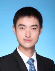 Yangfeng Li