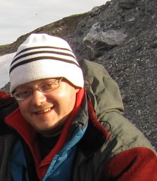 Ivan N. Bolotov
