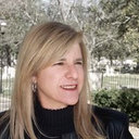 Maggie R. Breedy