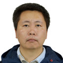 Yijia Wang