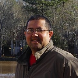 Abhijeet A. Bakre