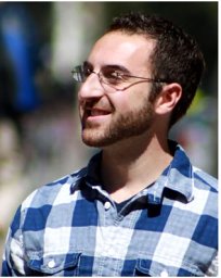 Michael Vendetti