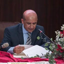 Abdelsalam Abuzreda