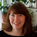 Jennifer Meghan Hulme
