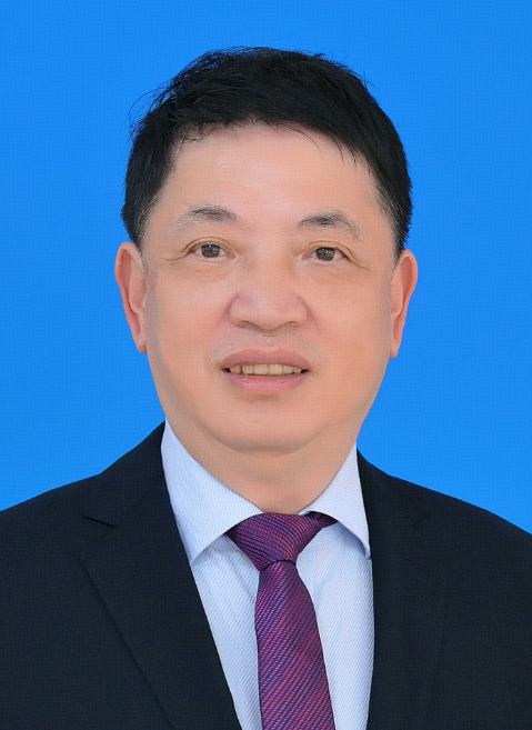 Zhong Chen