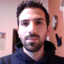 Marco Crotti
