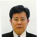 Inkoo Khang