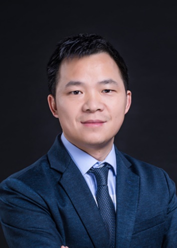 Jinyao Liu