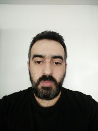 Leonidas Kandilogiannakis