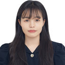 Huong Pham