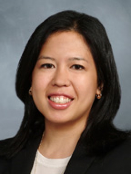 Catherine Lucero