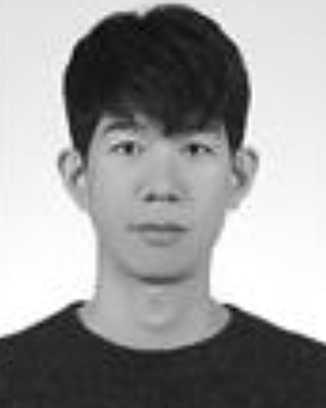 Heekang Son