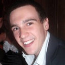 Mark Funnell