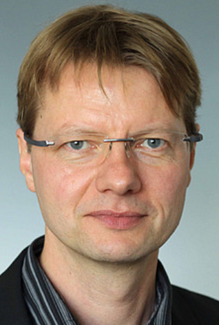 Thomas Giesen