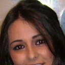 Serika Naicker