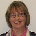 Jennifer E Hardingham