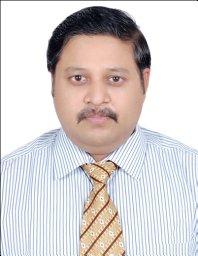Kuntal Das