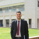 Ahmad Assi