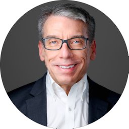 Mark Kuczewski