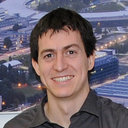 Andrea Piovano