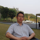 Xudong Lu