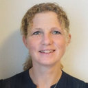Sonja Schmidt