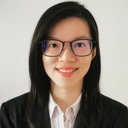 Voon Xin Pei