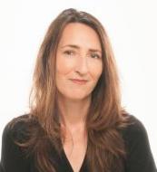 Sonja Lyubomirsky