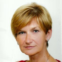 Monika Bialecka