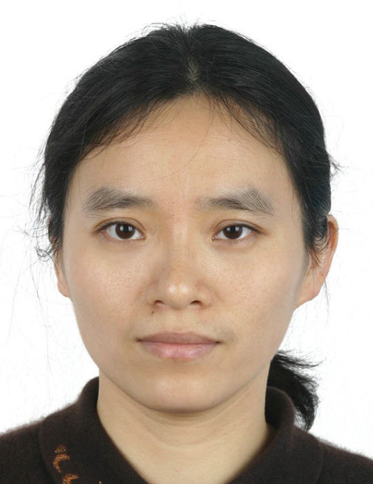 Xijin Tang