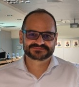 Ricardo López Pérez