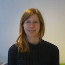 Marion van den Bosch
