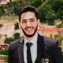 Ismaell Massalha