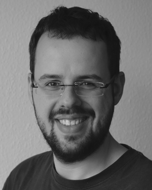 Arieh Schlote