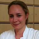 Saskia Sachsenmaier