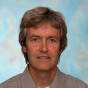 Steven Jordan