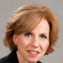 Greta Westwood