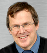 Pierre Léger