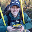 Amy E. Gebhard