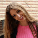 Letizia Zanetti