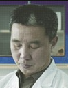 Facai Dong