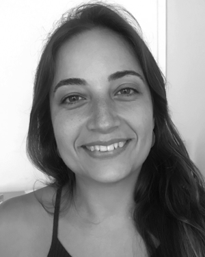 ana trindade