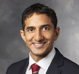 Rustagi Arjun