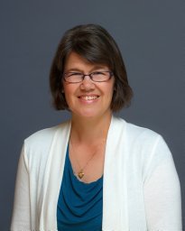 Kristina L. Faul