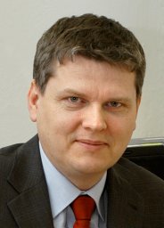 Vojtech Spacil