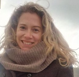Jitka Vseteckova
