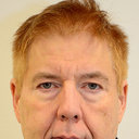 Esa Haapaniemi