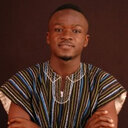 Alfred Effah