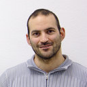 David Fuster