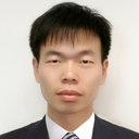 Ping Zhen